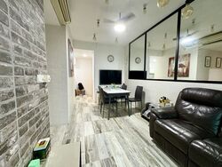 Illuminaire On Devonshire (D9), Apartment #510190161